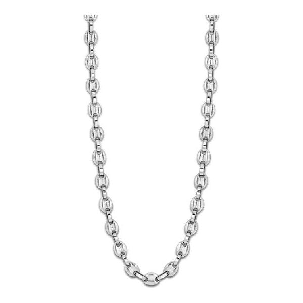 LOTUS JEWELS JEWELRY Mod. LS2124-1/1