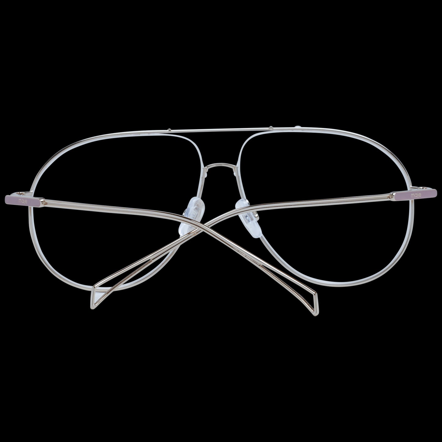 MAJE MOD. MJ3018 56910