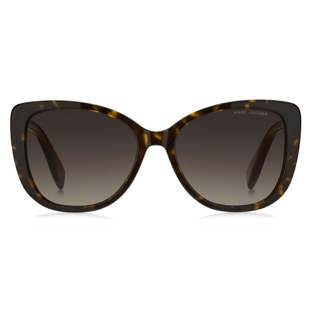 MARC JACOBS MOD. MARC 815_S