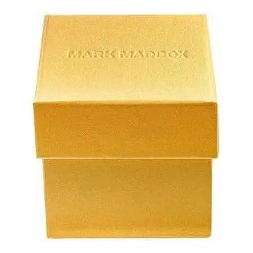 MARK MADDOX Mod. MM7017-35 WATCHES