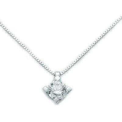 MILUNA Mod. CLD5038_020G7