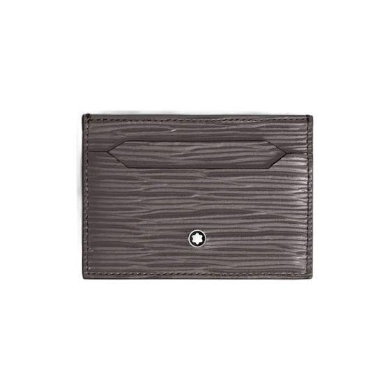 MONTBLANC FASHION ACCESSORIES Mod. 198819