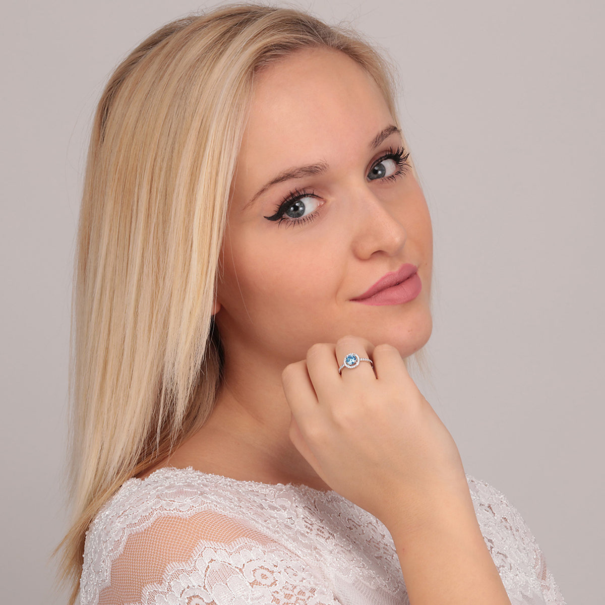 MORELLATO GIOIELLI JEWELRY Mod. SAIW97014-4