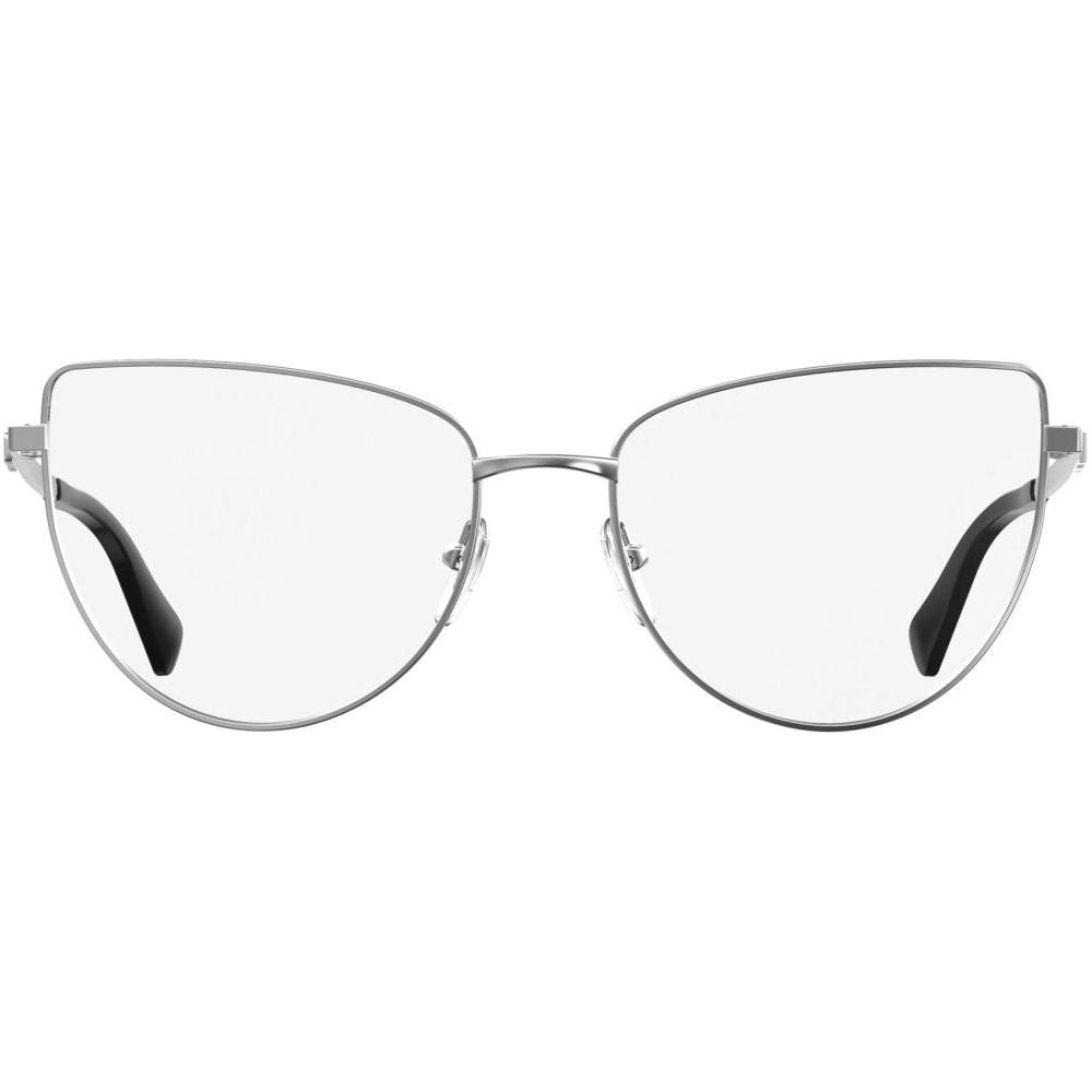 MOSCHINO MOD. MOS534