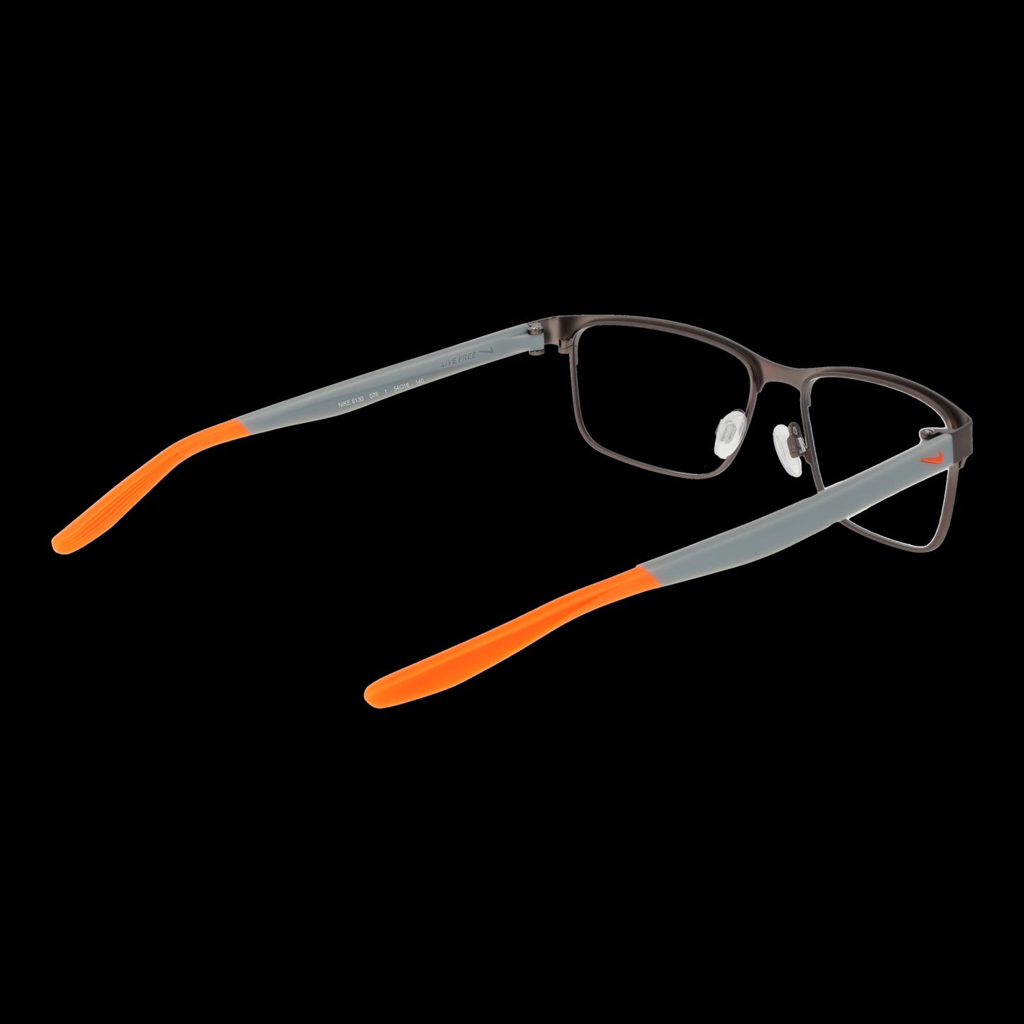 NIKE MOD. NIKE 8130 54078