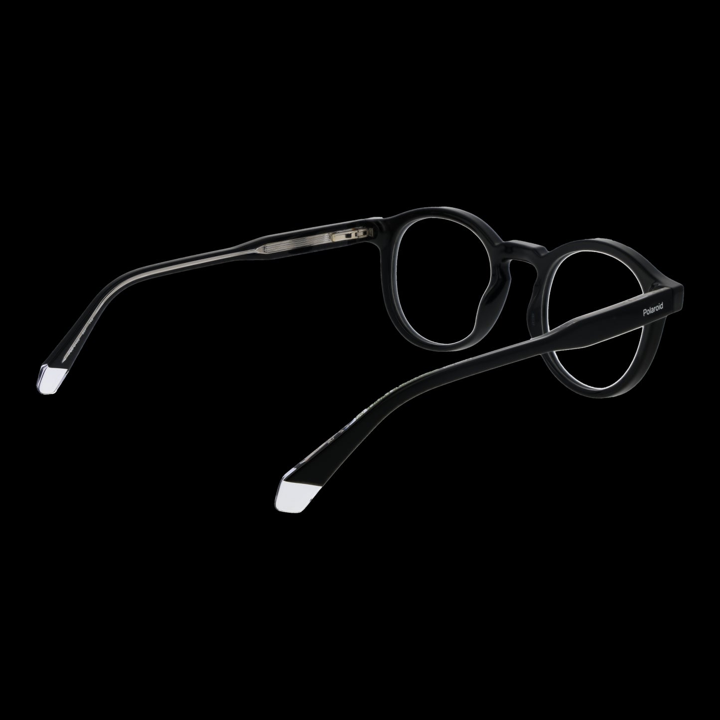 POLAROID MOD. PLD D492 48807