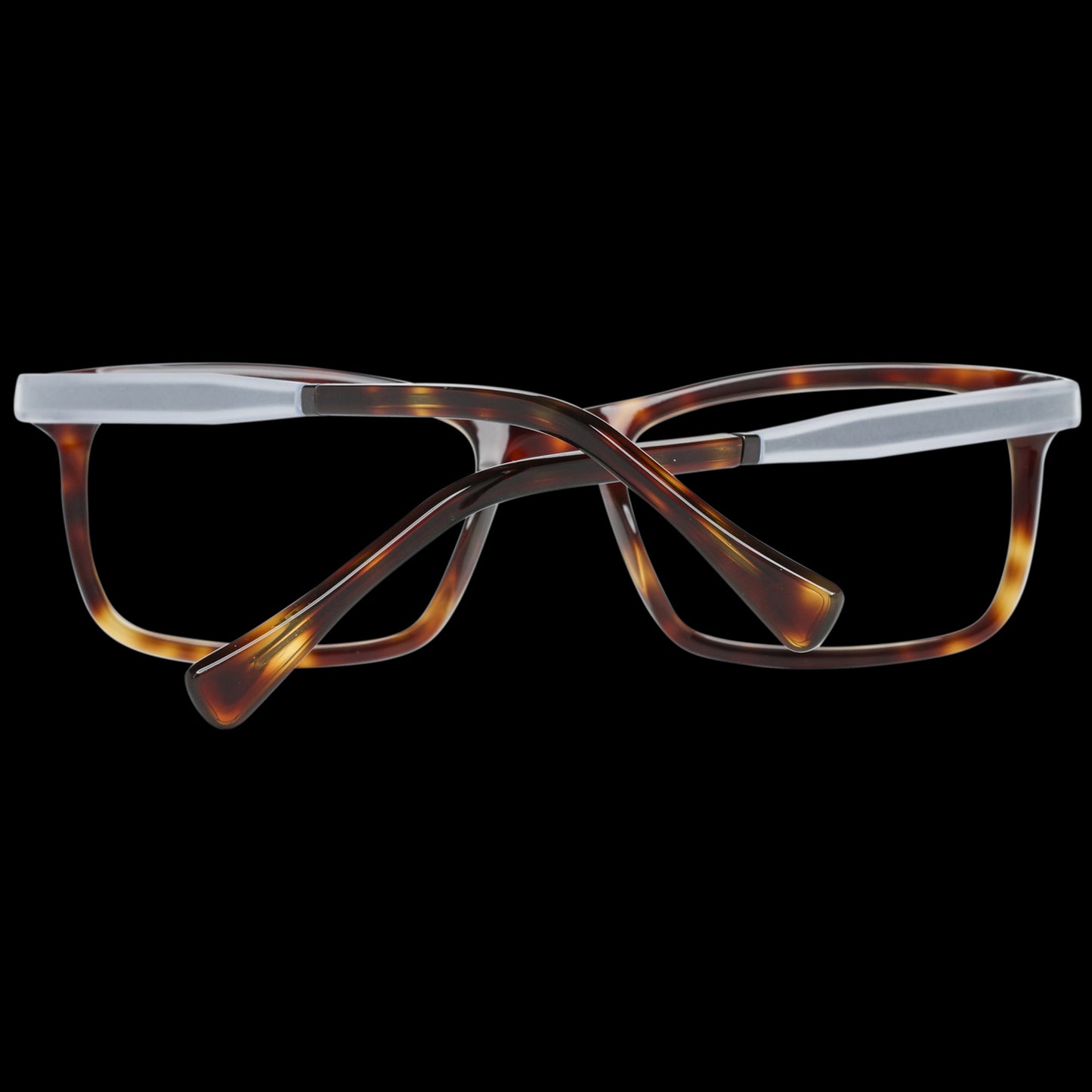 POLICE MOD. VPL262N5204AP