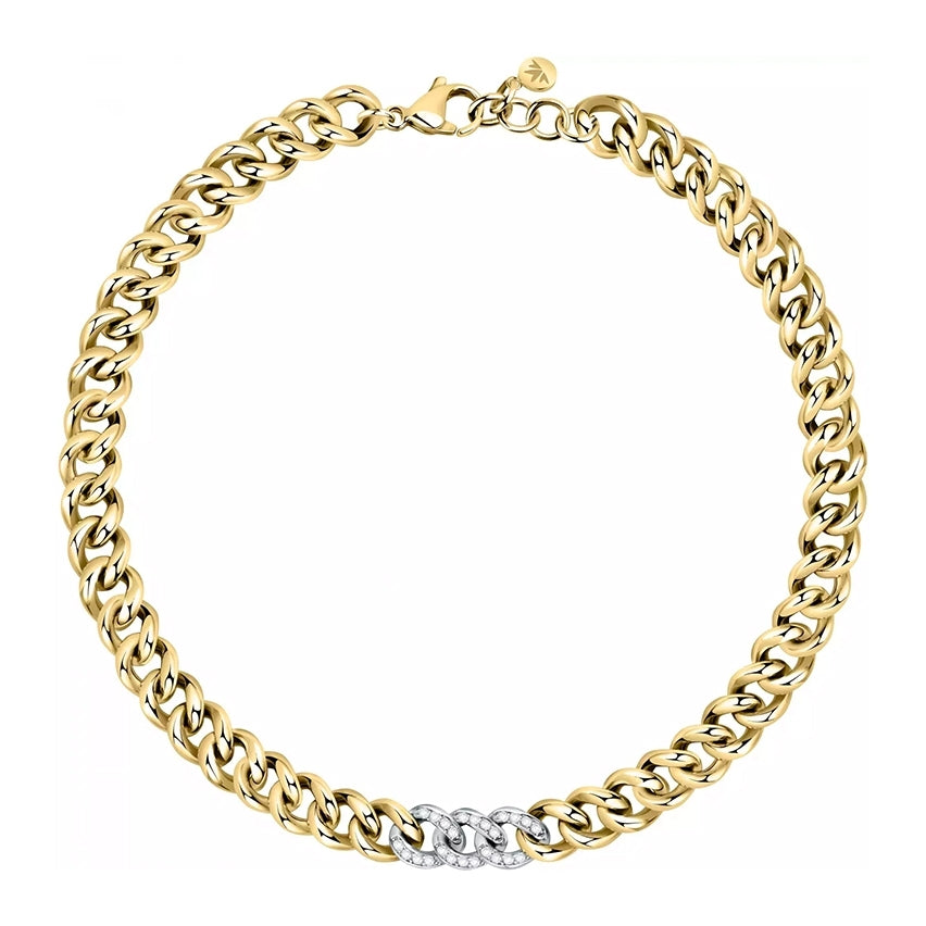 MORELLATO GIOIELLI Mod. SATS07-0