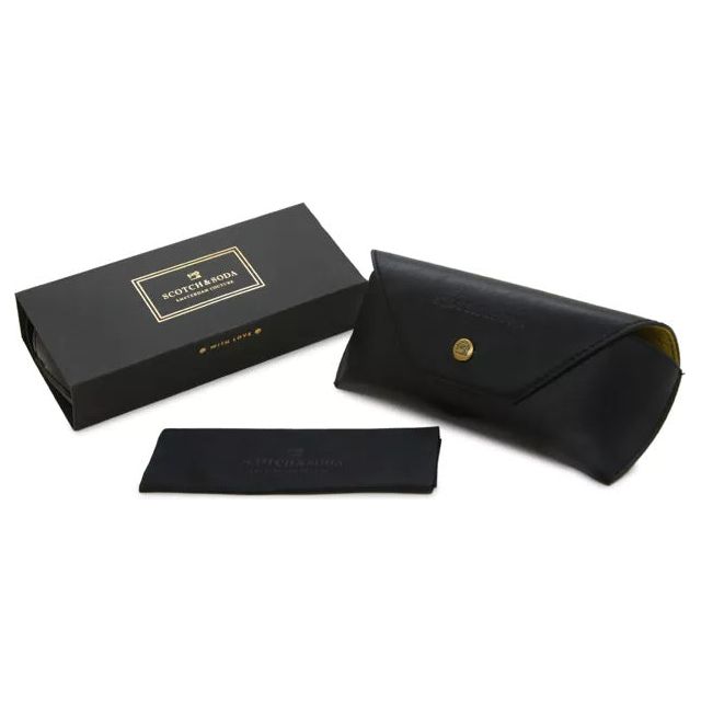 SCOTCH & SODA MOD. SS7011 57103