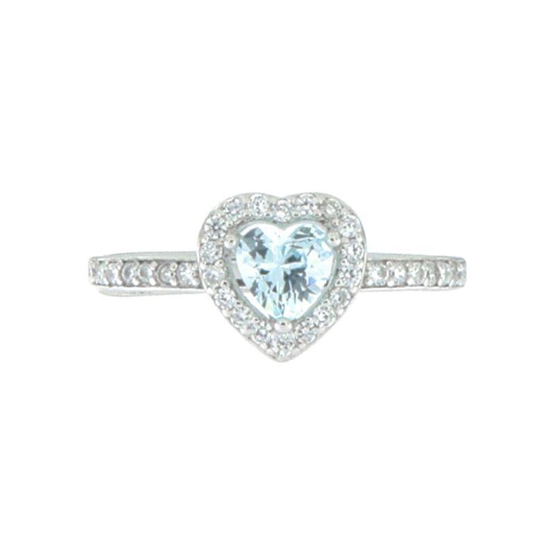 SENSE Mod. 1003635-BE