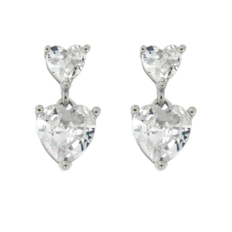 SENSE Mod. 1003736-BI