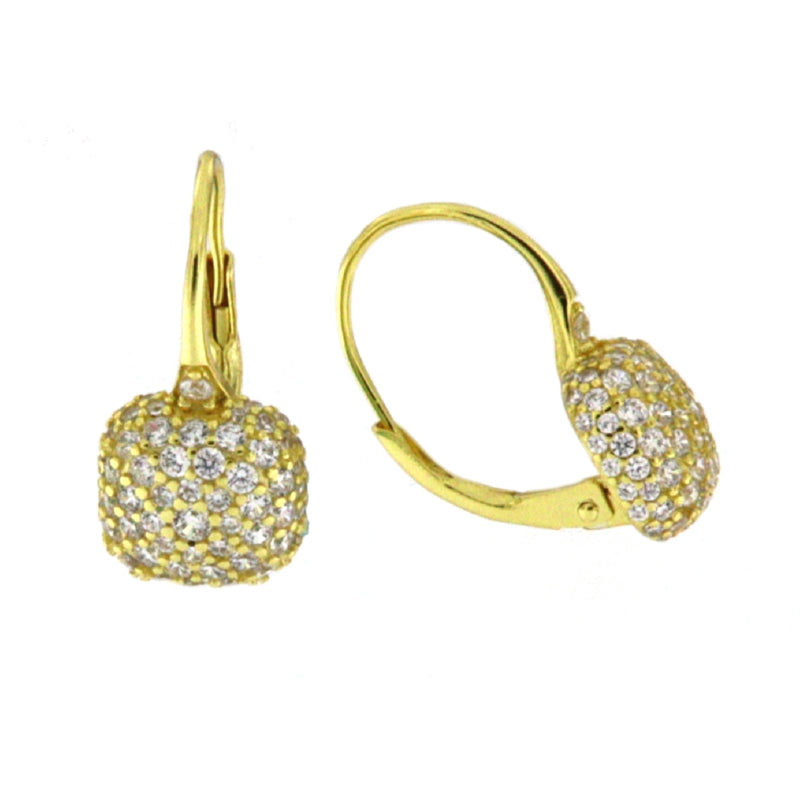 SENSE Mod. 1004197-BIG7