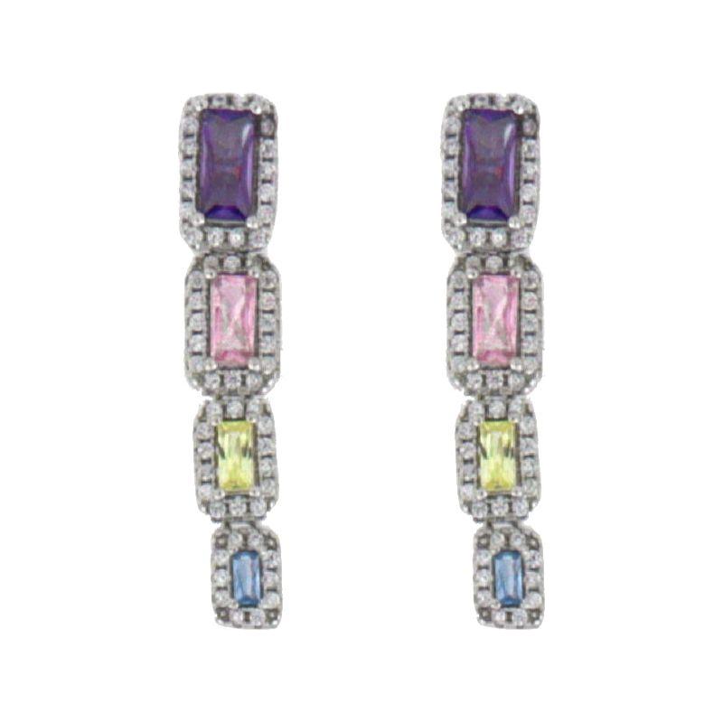 SENSE Mod. 1004505-MU3