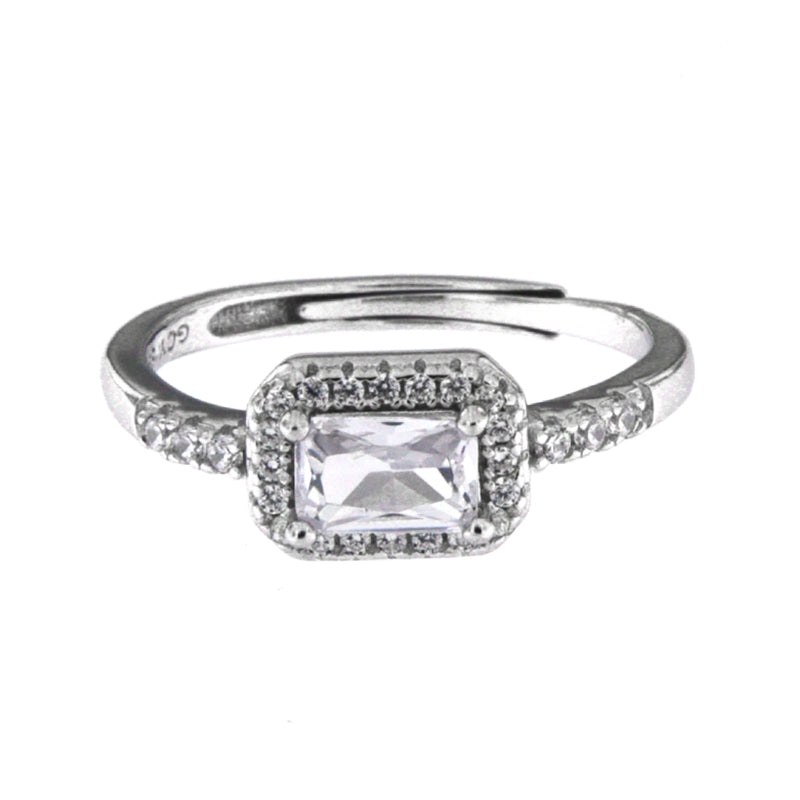 SENSE Mod. 1004562-BI