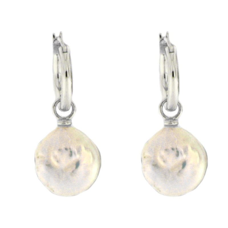 SENSE Mod. 1005199-13