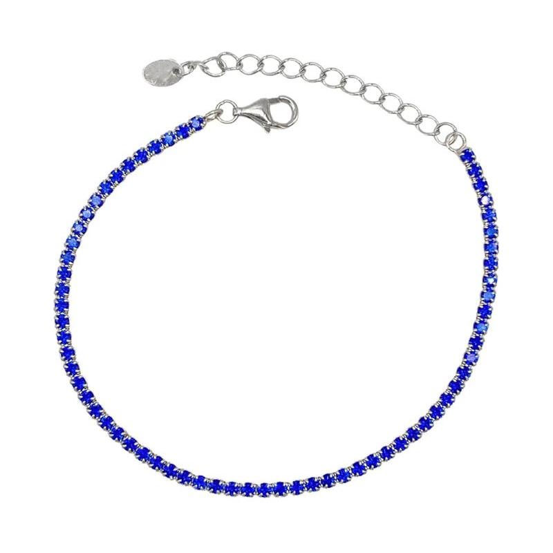 SENSE Mod. SSG-2-2-20-43-20-16