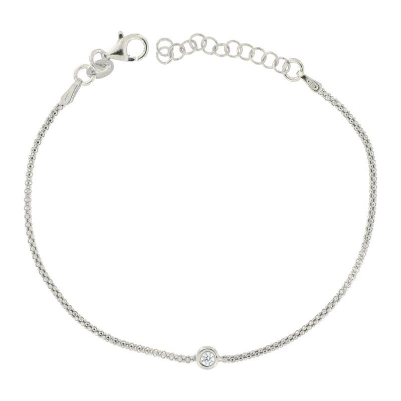 SENSE Mod. SSG-2-2-76-1-1