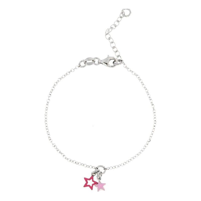 SENSE Mod. SSG-2-2-80-1-1