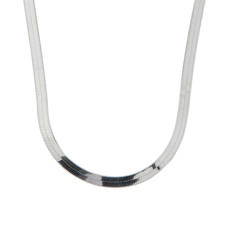 SENSE Mod. SSG-4-114-1-1