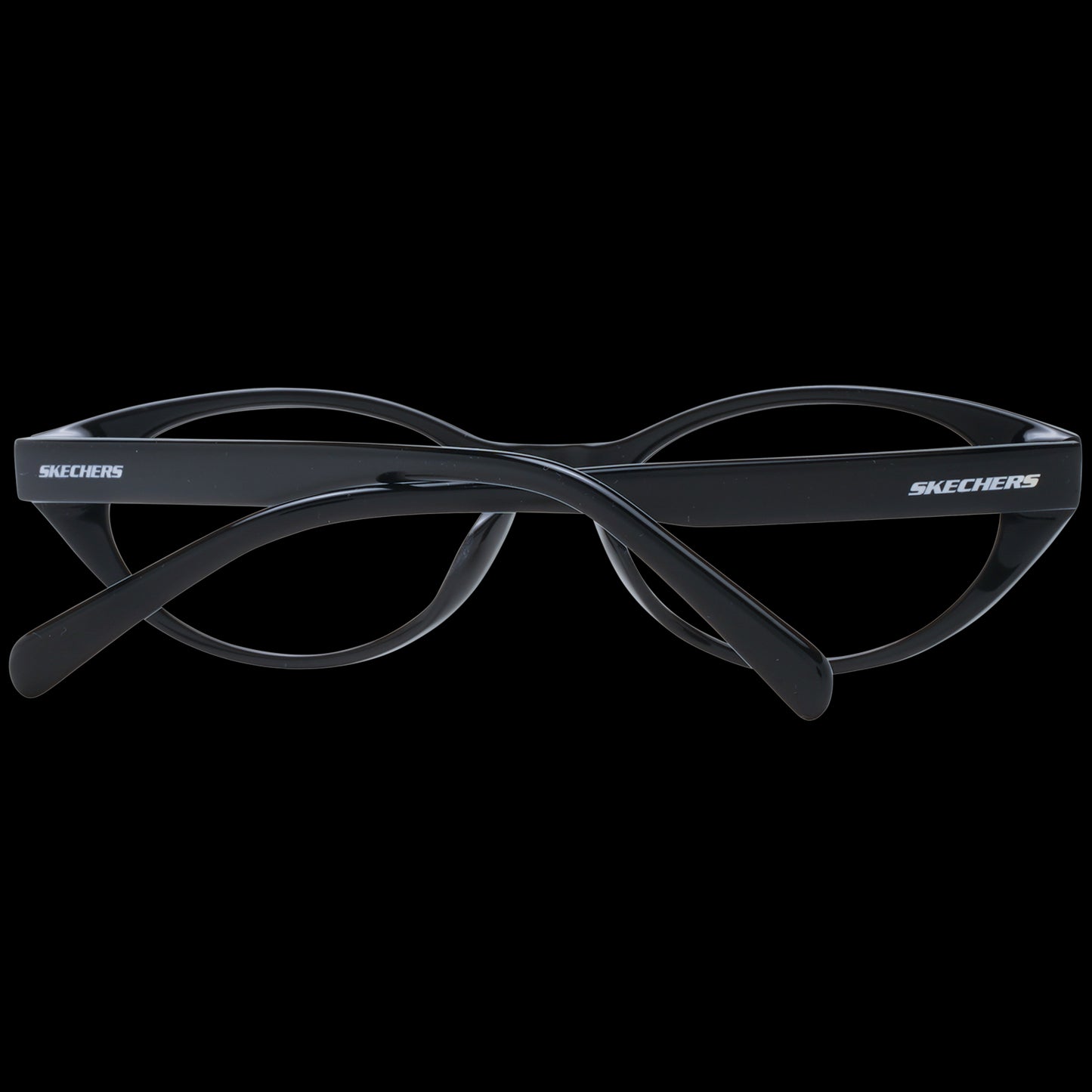 SKECHERS MOD. SE2193 52001