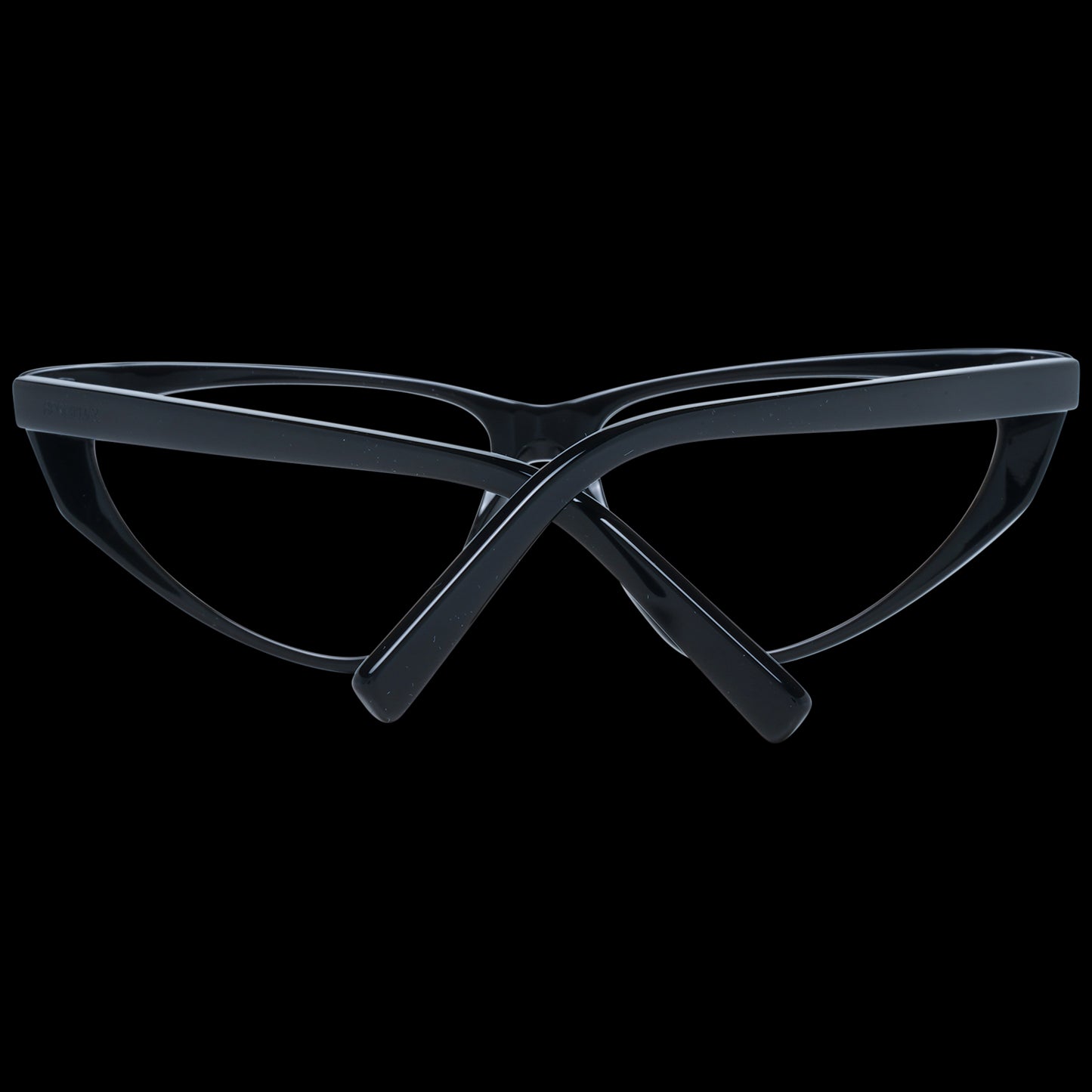 SPORTMAX MOD. SM5021 56001