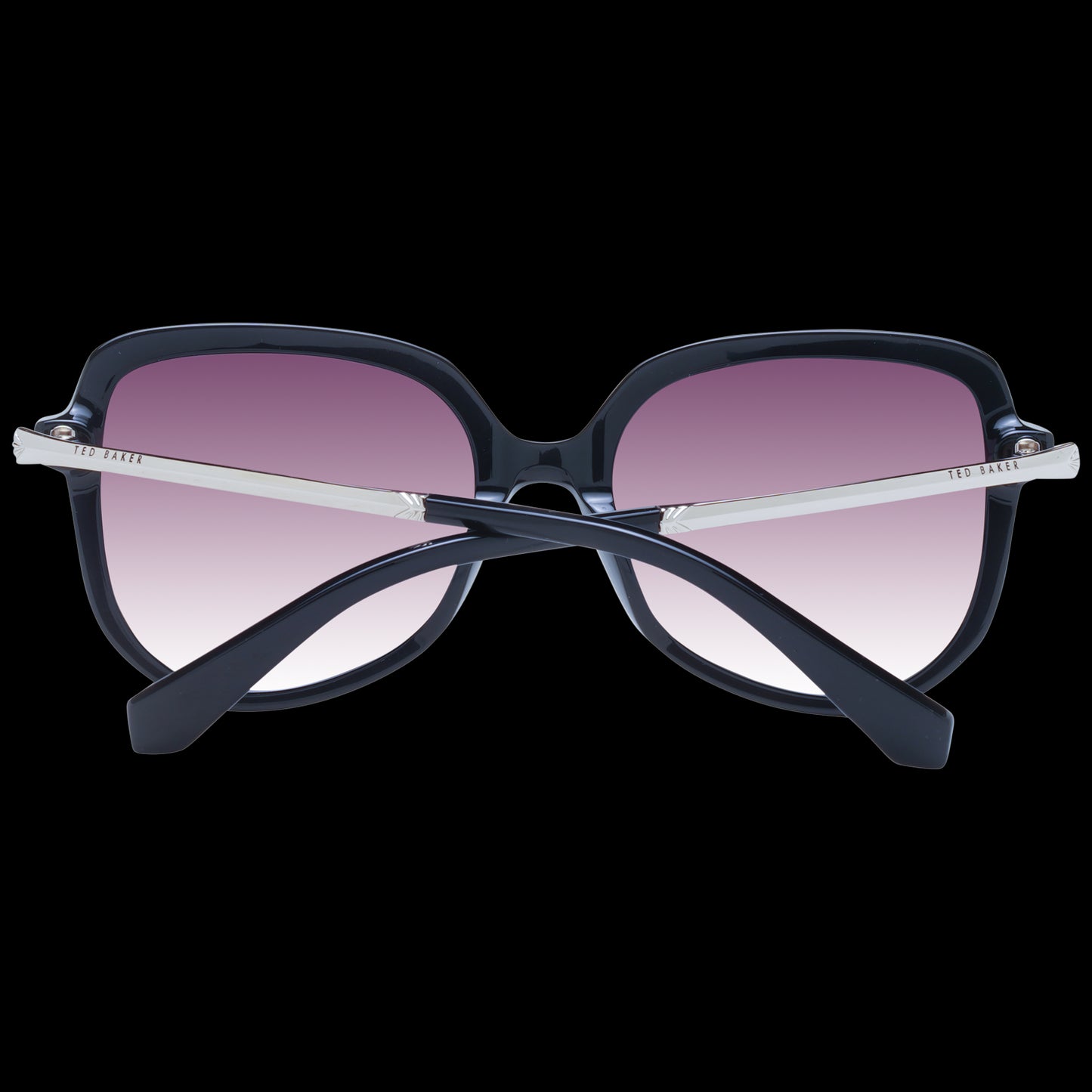 TED BAKER MOD. TB1717 54001