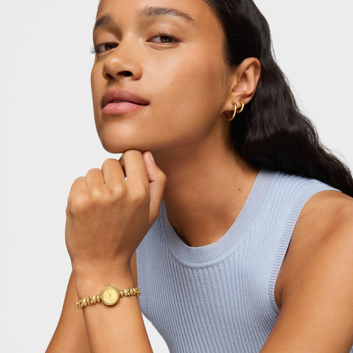 TOUS WATCHES Mod. 3000143200