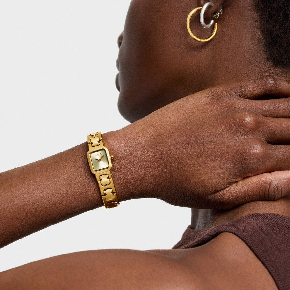 TOUS WATCHES Mod. 3000145800