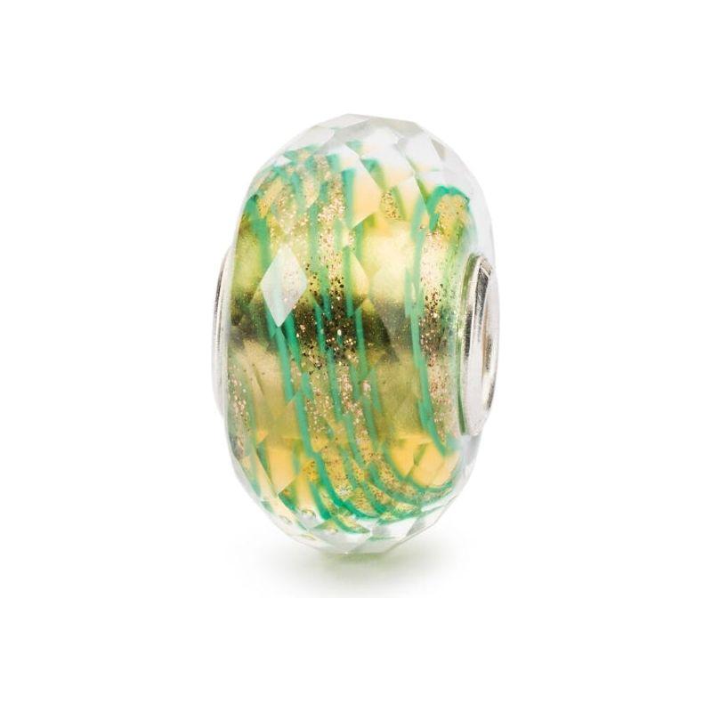 TROLLBEADS Mod. TGLBE-30072