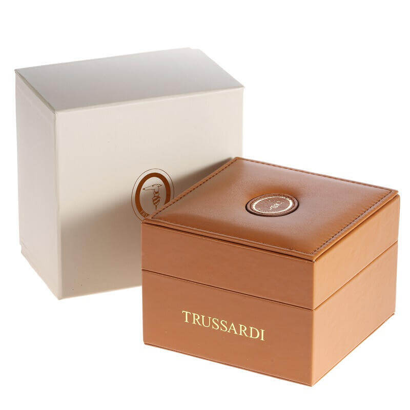TRUSSARDI MOD. R2453145512