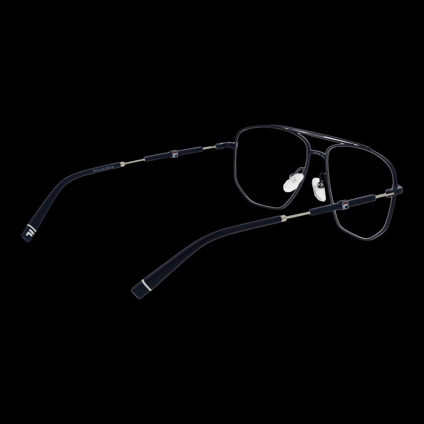 FILA MOD. VFI114 570F94-2