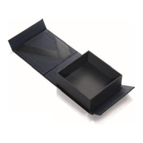 VICEROY FASHION Mod. 6466P01010