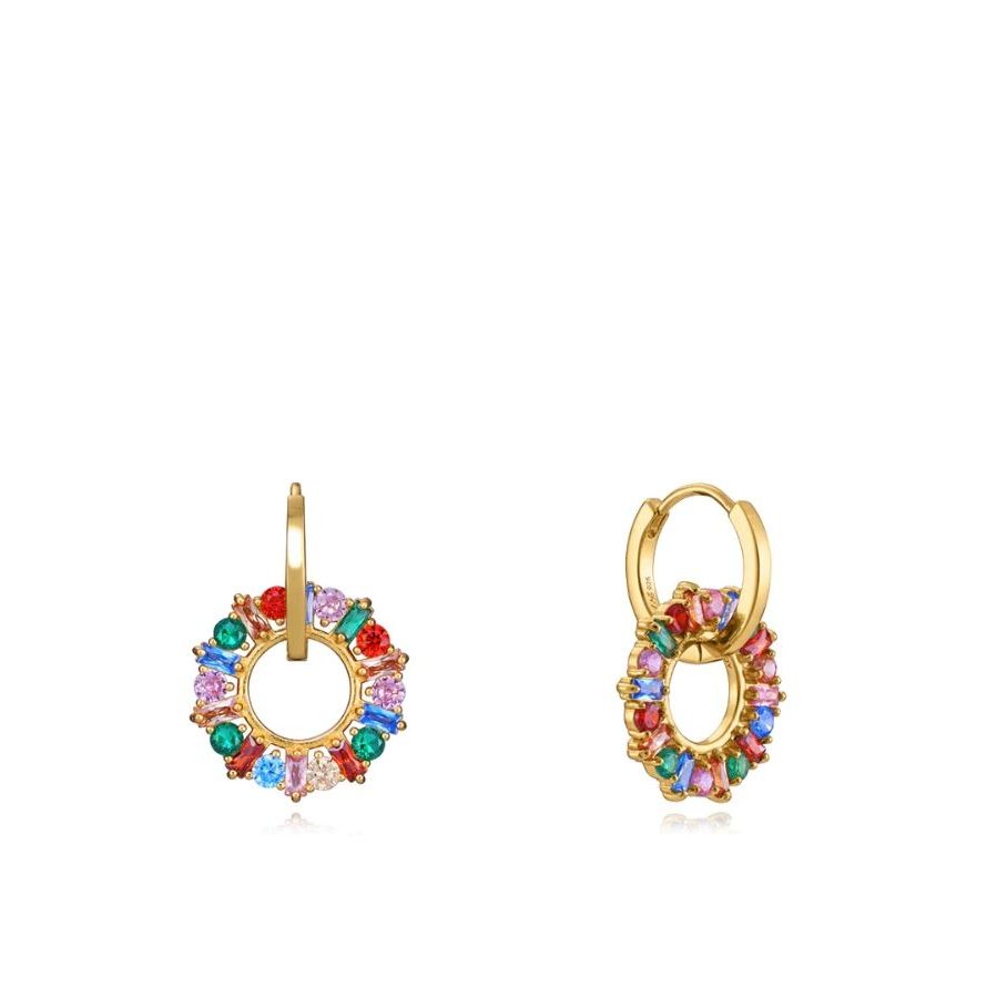 VICEROY JEWELS Mod. 13174E100-39