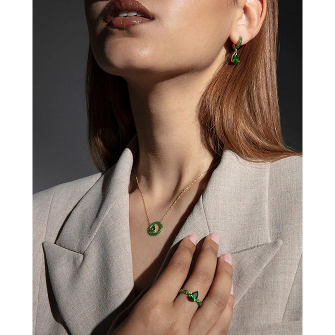 VICEROY JEWELS Mod. 15122A012-32