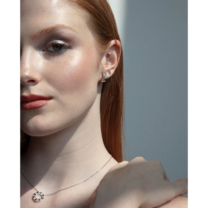 VICEROY JEWELS Mod. 2308E000-30