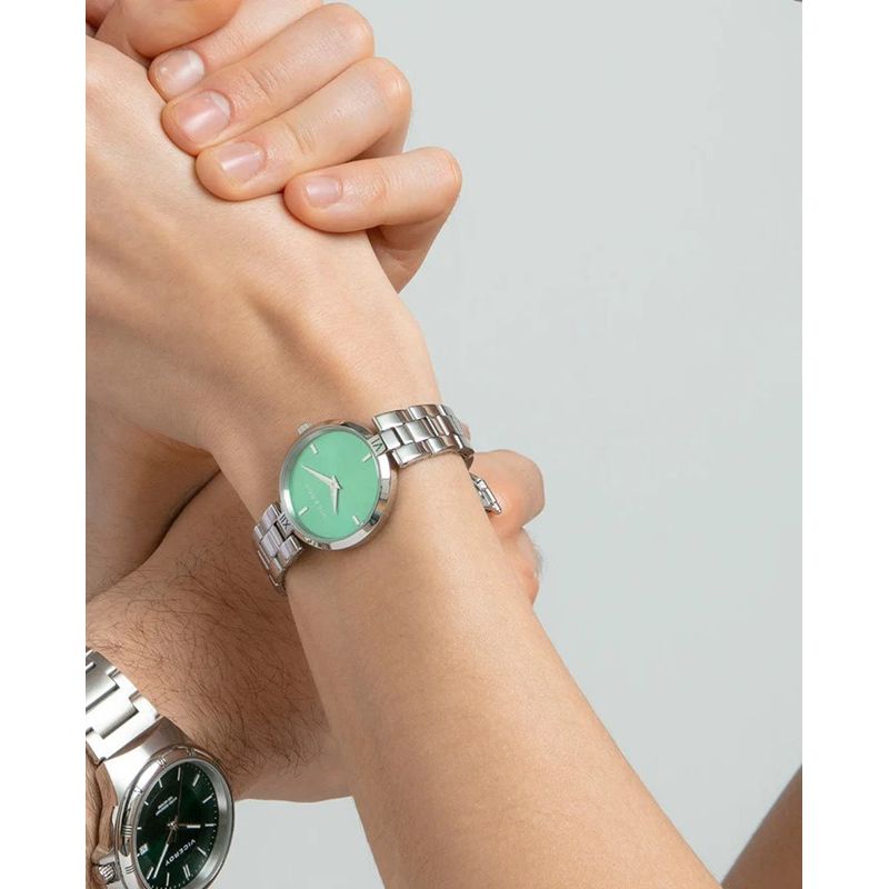 VICEROY Mod. 401300-67