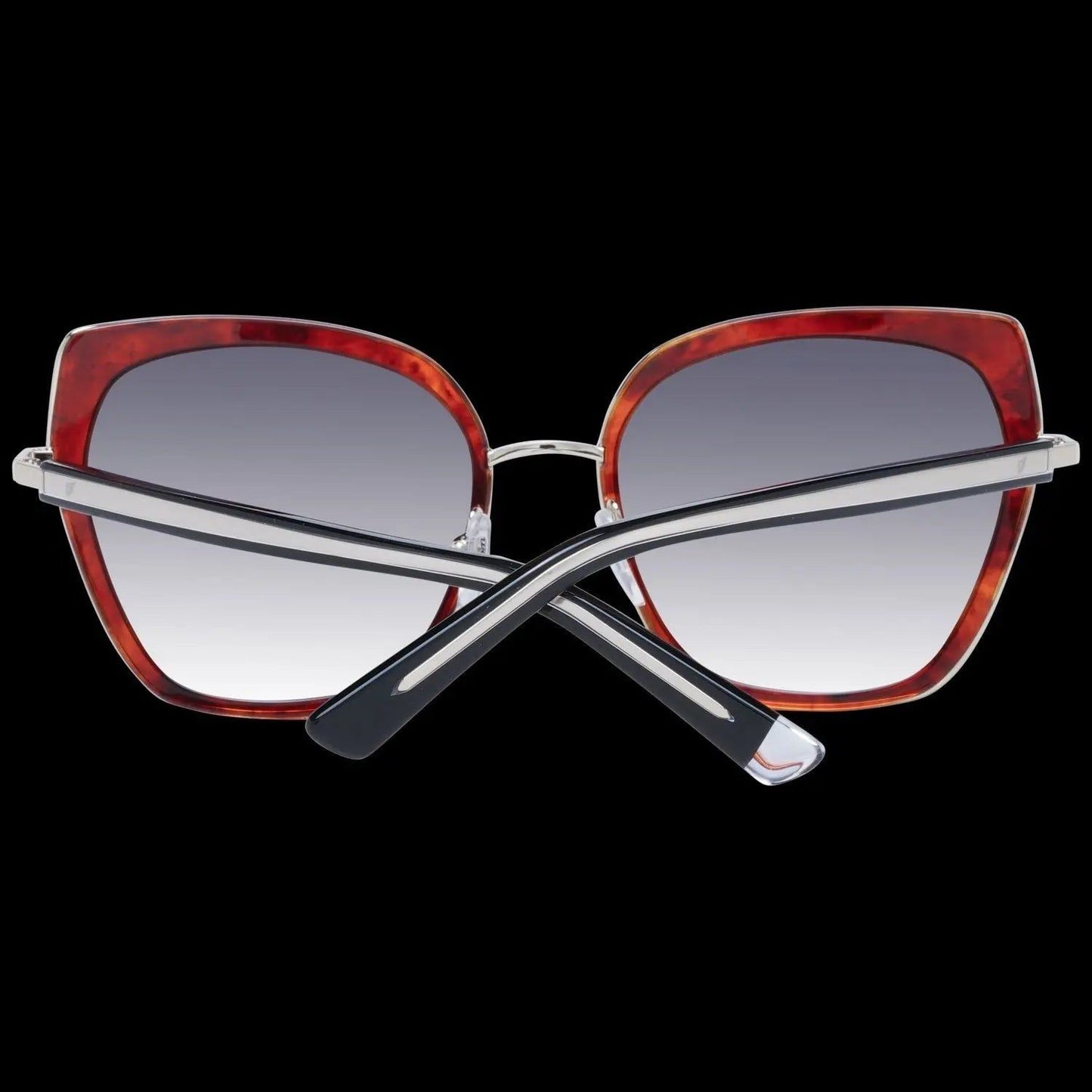 WEB MOD. WE0304 5754B SUNGLASSES & EYEWEAR