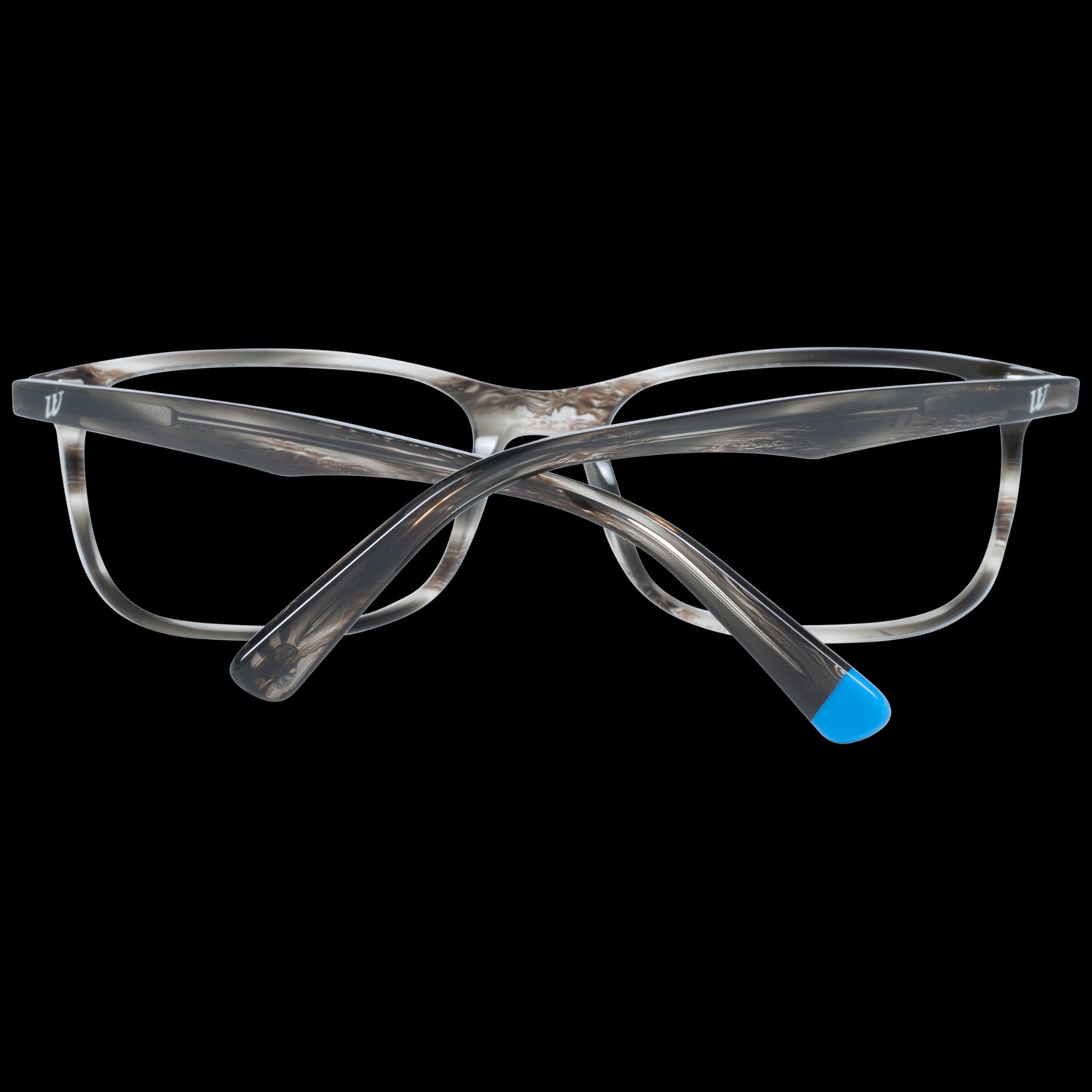 WEB MOD. WE5223 55020-2