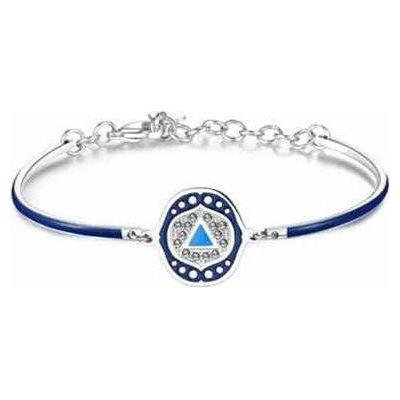 BROSWAY Mod. BHK122 Ring