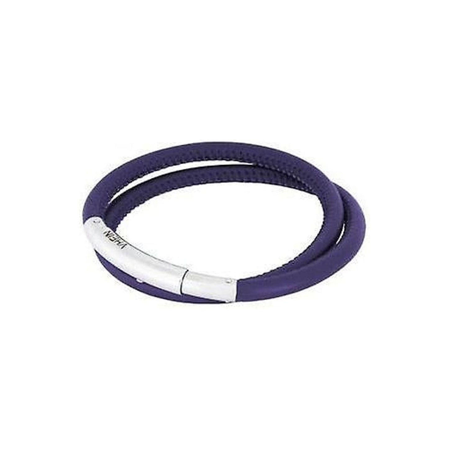 VHEIN Mod. BR1-PRP-10 Size M Bracelet