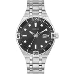 GUESS WATCHES Mod. GW0330G1 GW0330G1