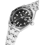 GUESS WATCHES Mod. GW0330G1 GW0330G1