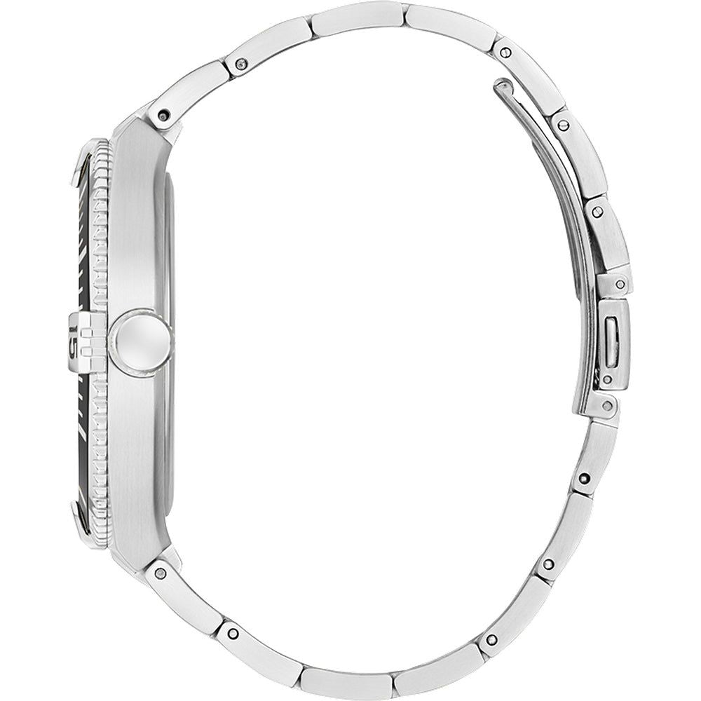 GUESS WATCHES Mod. GW0330G1 GW0330G1