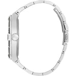 GUESS WATCHES Mod. GW0330G1 GW0330G1
