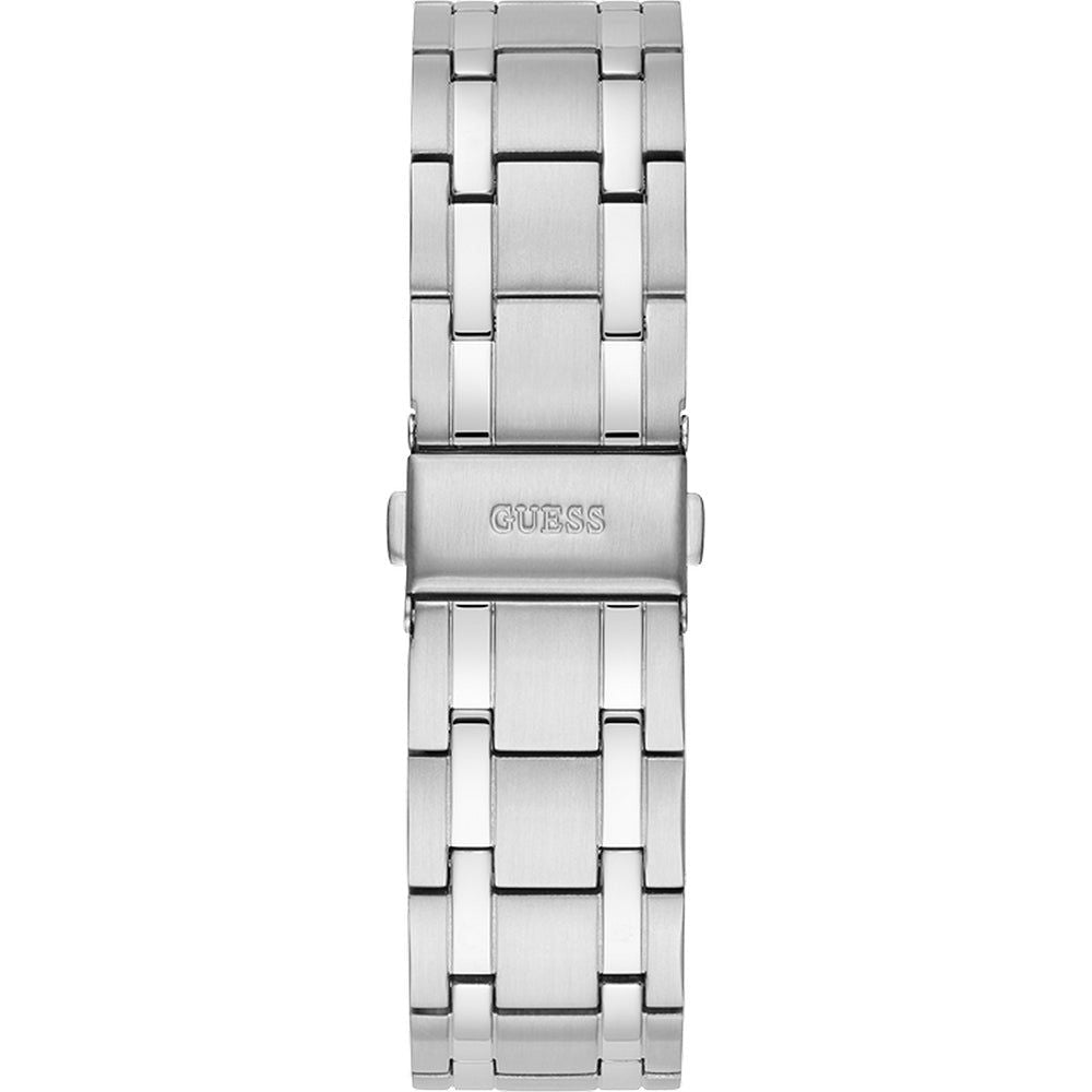 GUESS WATCHES Mod. GW0330G1 GW0330G1