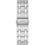 GUESS WATCHES Mod. GW0330G1 GW0330G1