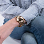 GUESS WATCHES Mod. GW0485L1 GW0485L1