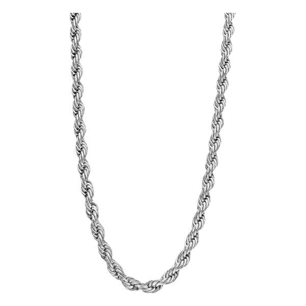 LOTUS JEWELS JEWELRY Mod. LS2233-1/1 Necklace