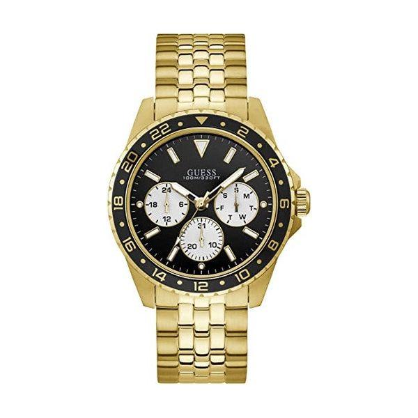 GUESS WATCHES Mod. W1107G4 WATCHES