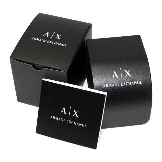 ARMANI EXCHANGE Mod. AX5256 WATCHES